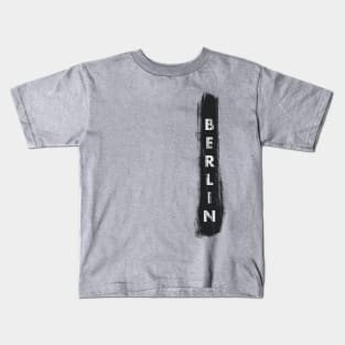 Berlin Kids T-Shirt